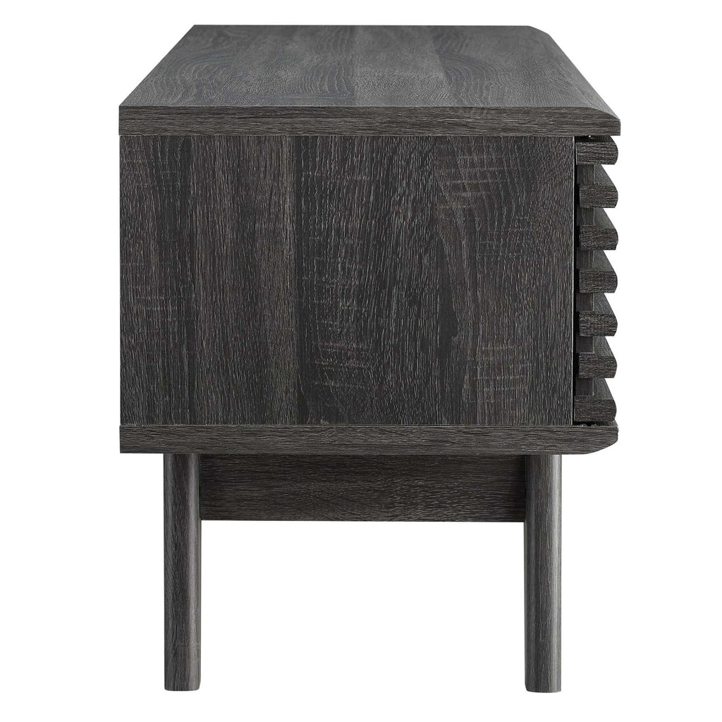 Render 46" Media Console TV Stand by Modway