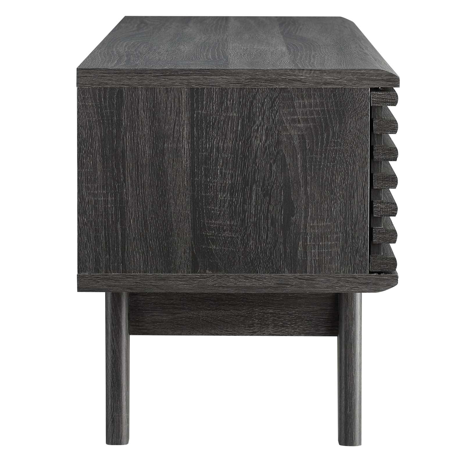 Render 46" Media Console TV Stand by Modway