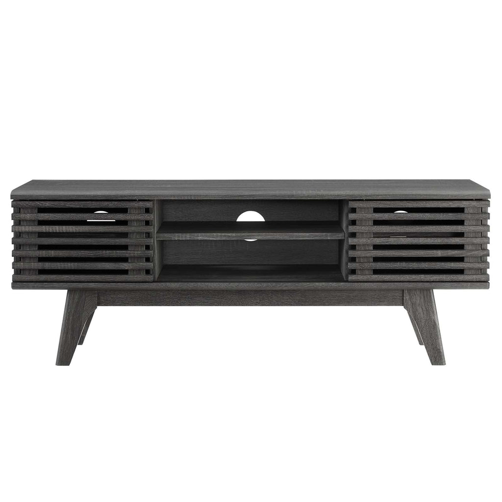 Render 46" Media Console TV Stand by Modway