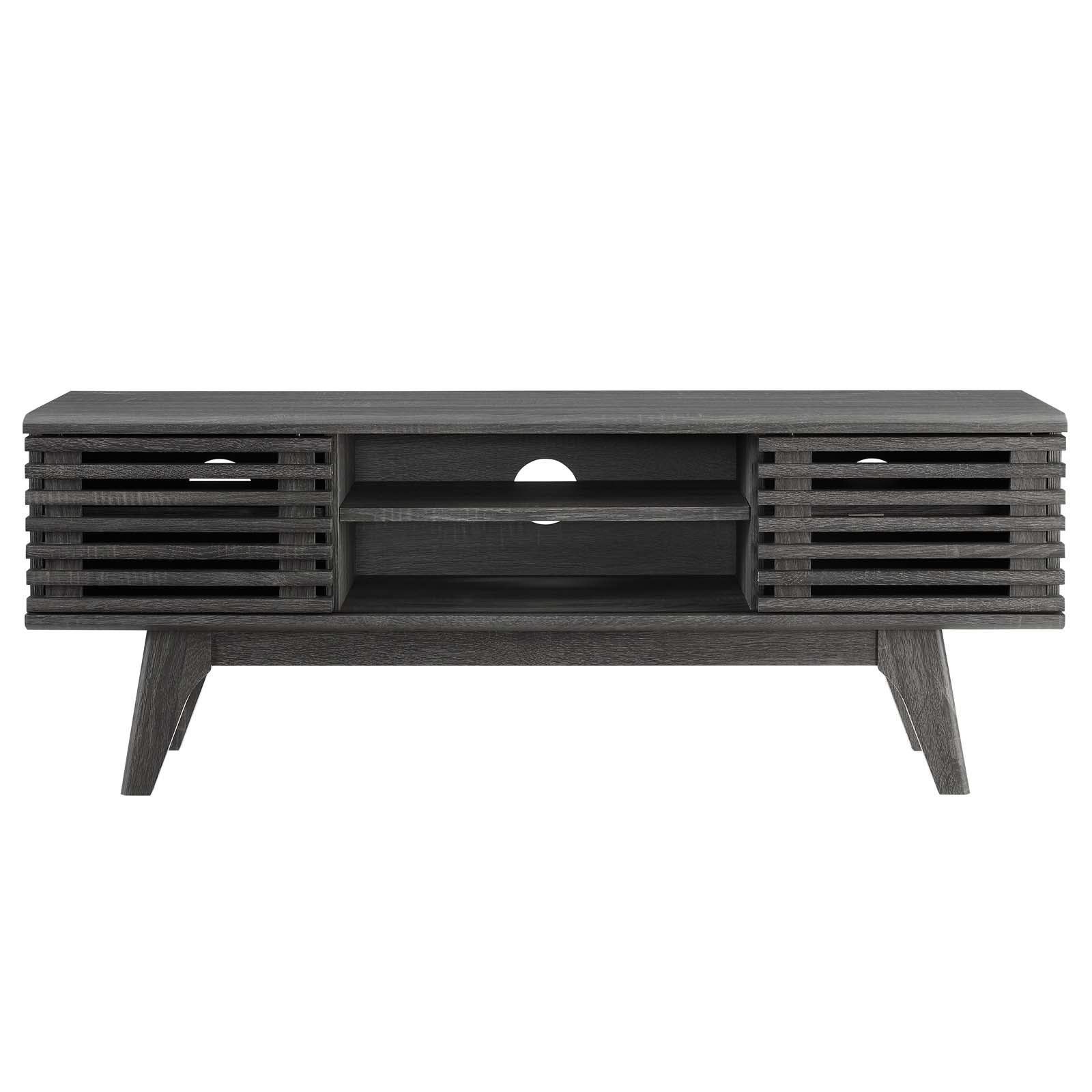 Render 46" Media Console TV Stand by Modway