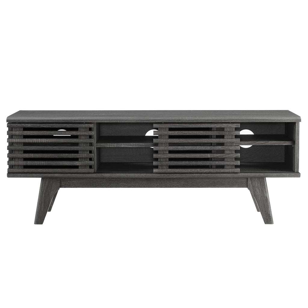 Render 46" Media Console TV Stand by Modway