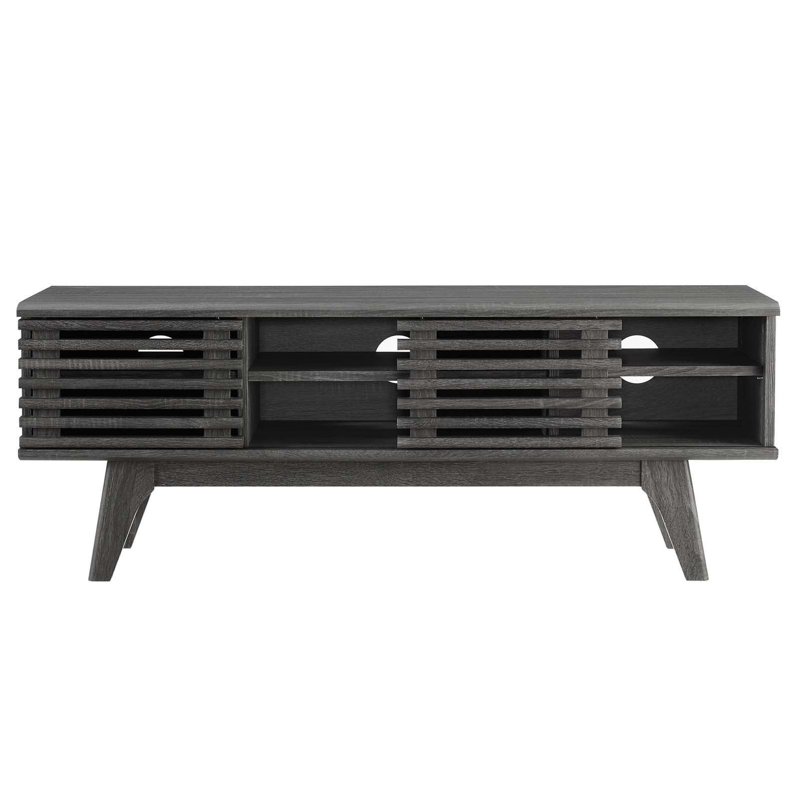 Render 46" Media Console TV Stand by Modway