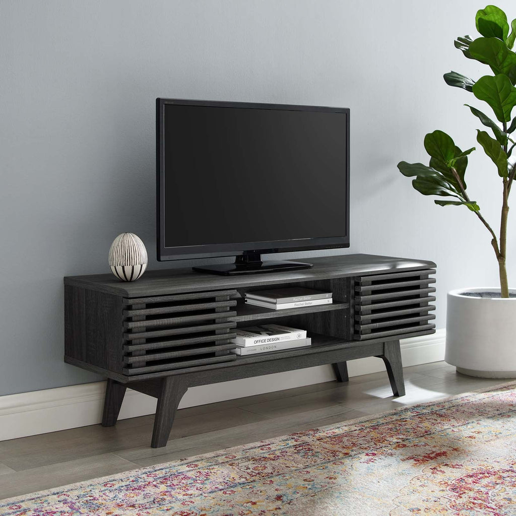 Render 46" Media Console TV Stand by Modway