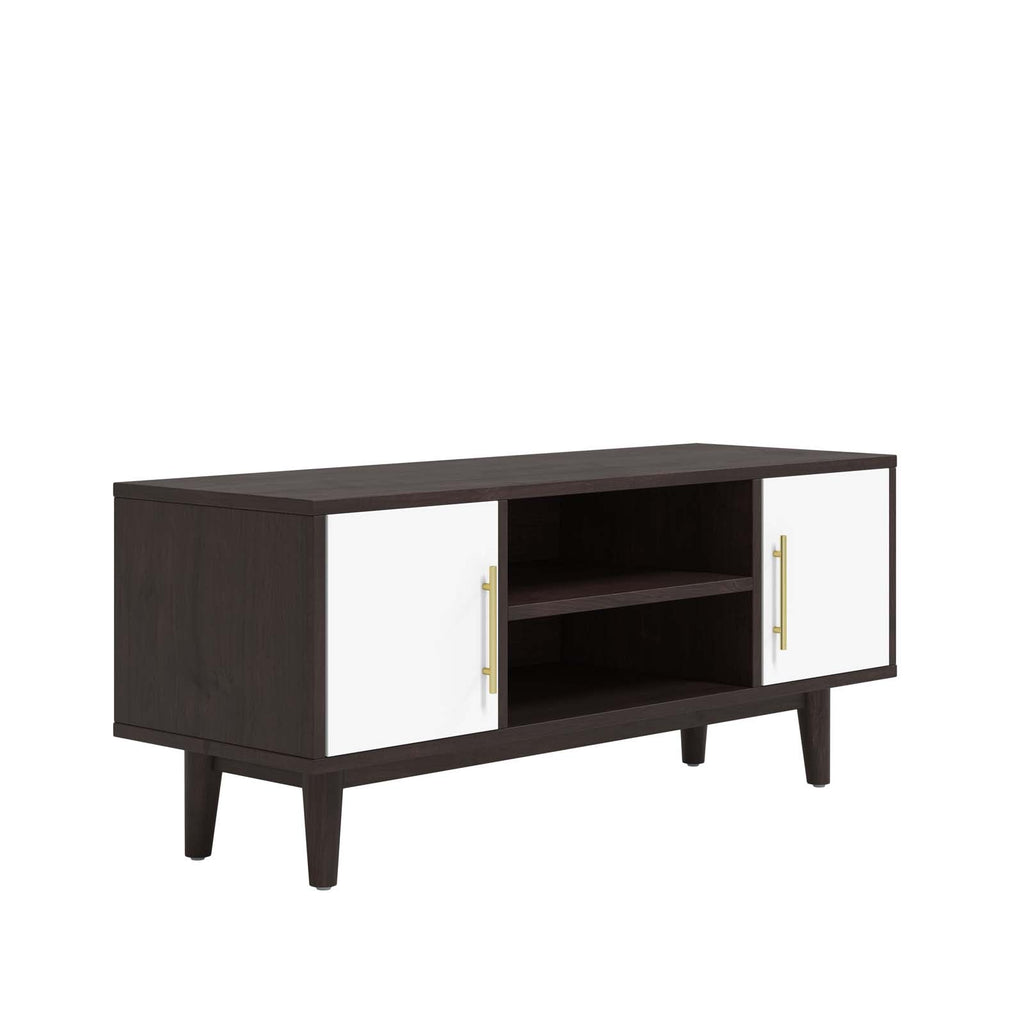 Daxton 43" TV Stand by Modway