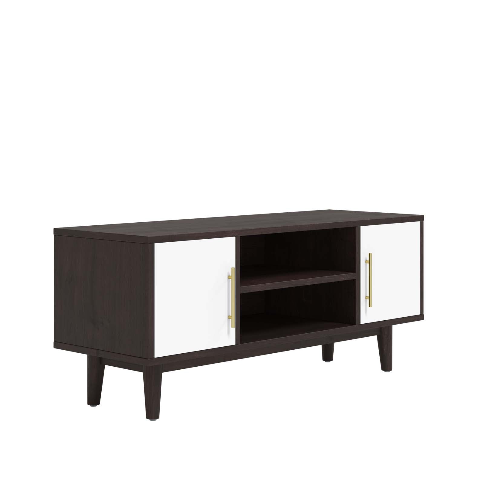 Daxton 43" TV Stand by Modway