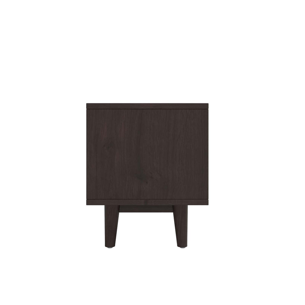 Daxton 43" TV Stand by Modway