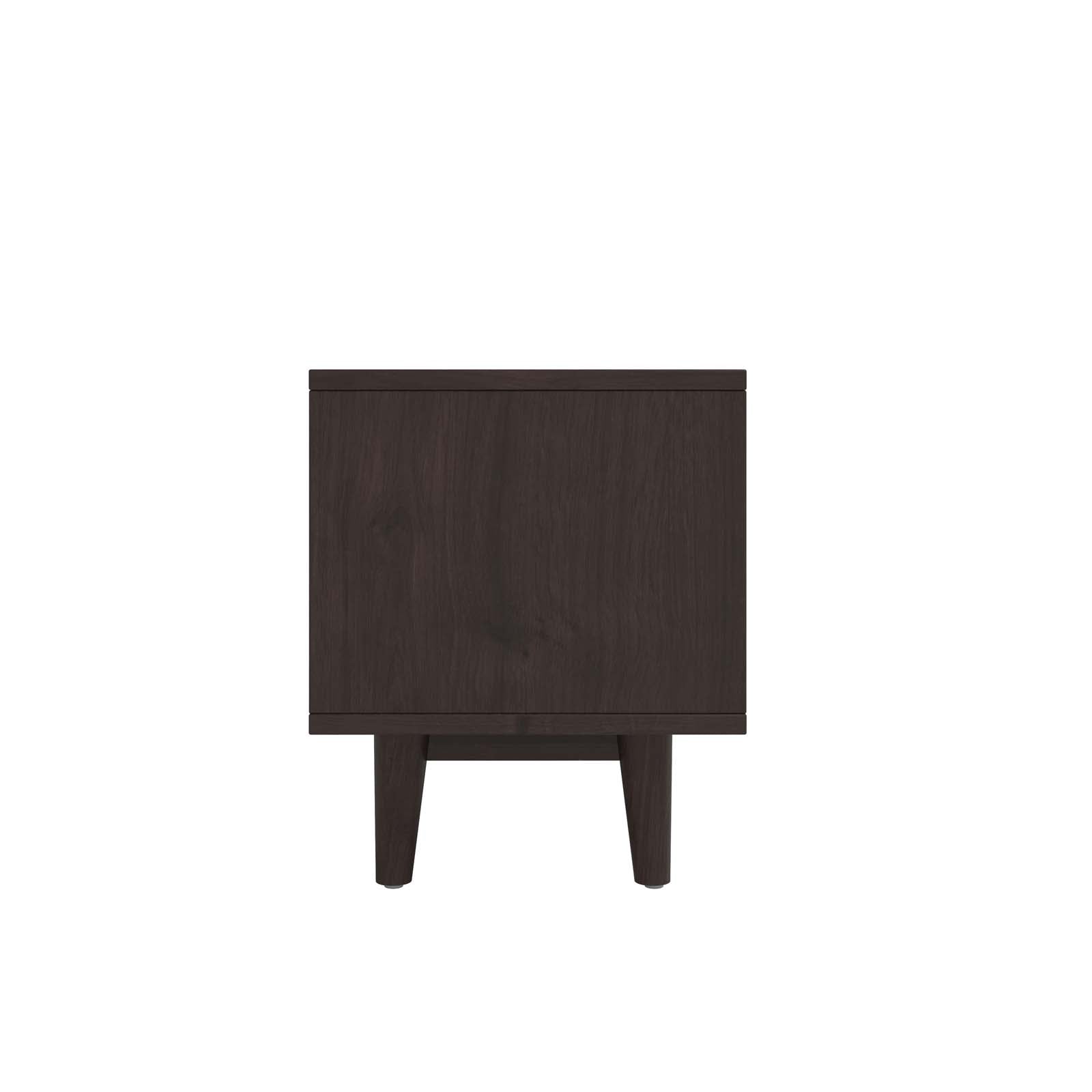 Daxton 43" TV Stand by Modway