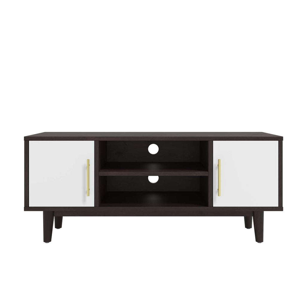 Daxton 43" TV Stand by Modway