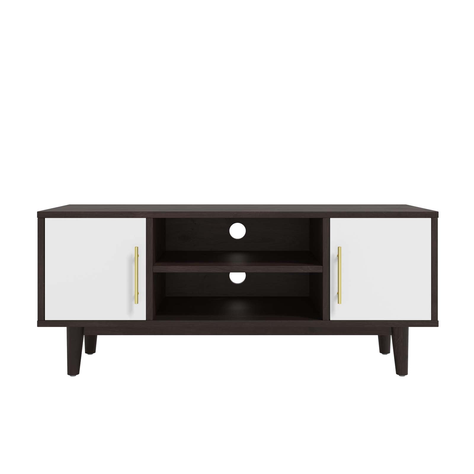 Daxton 43" TV Stand by Modway