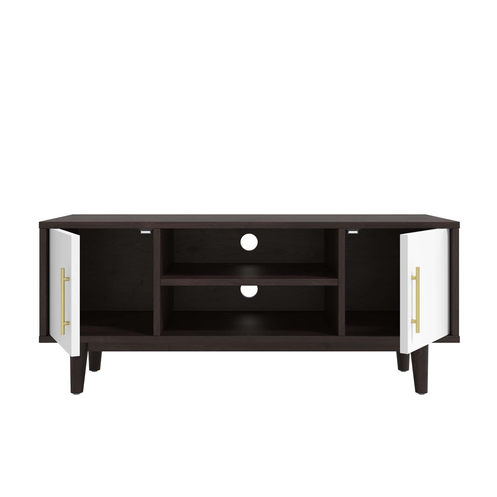 Daxton 43" TV Stand by Modway