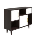 Daxton Display Stand by Modway