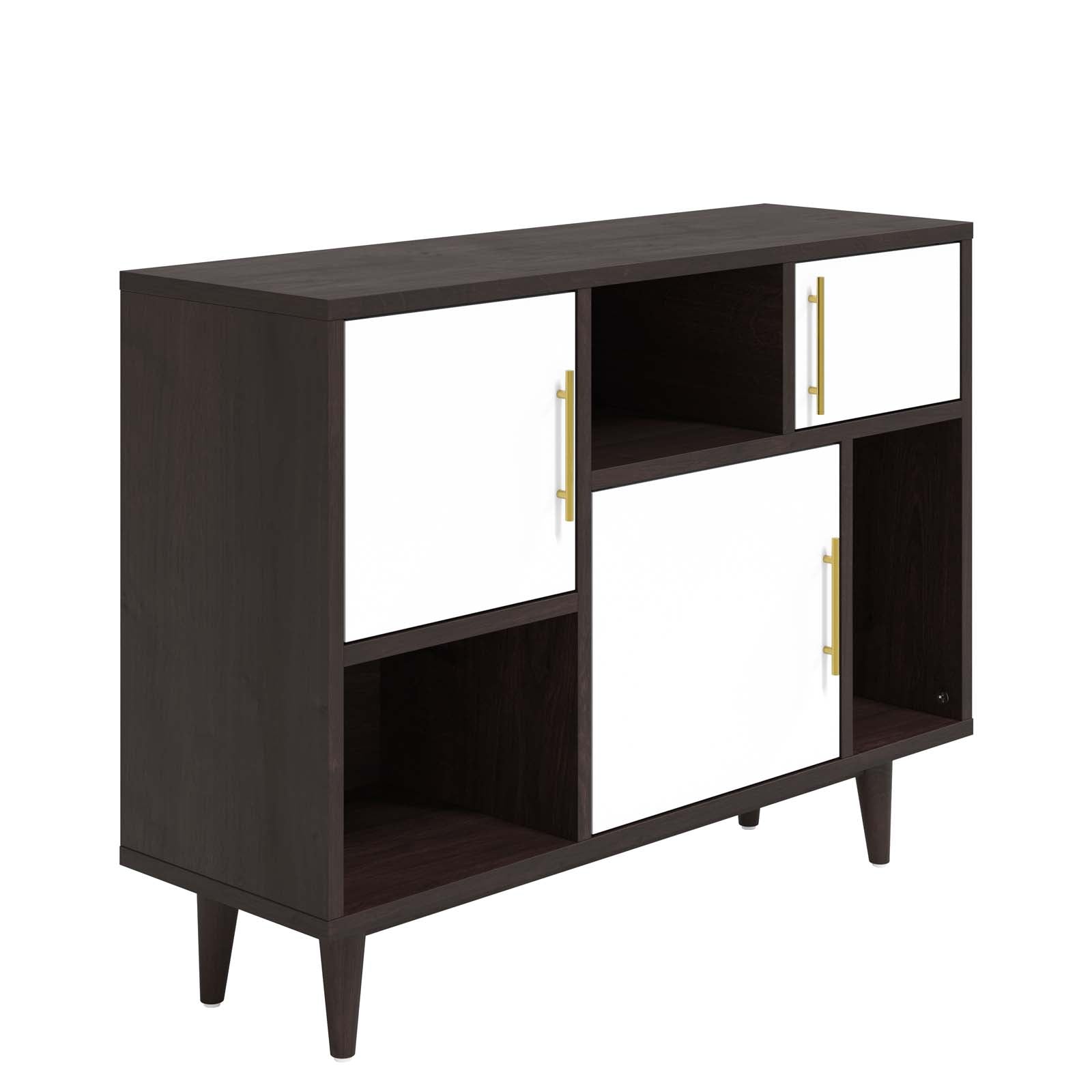 Daxton Display Stand by Modway