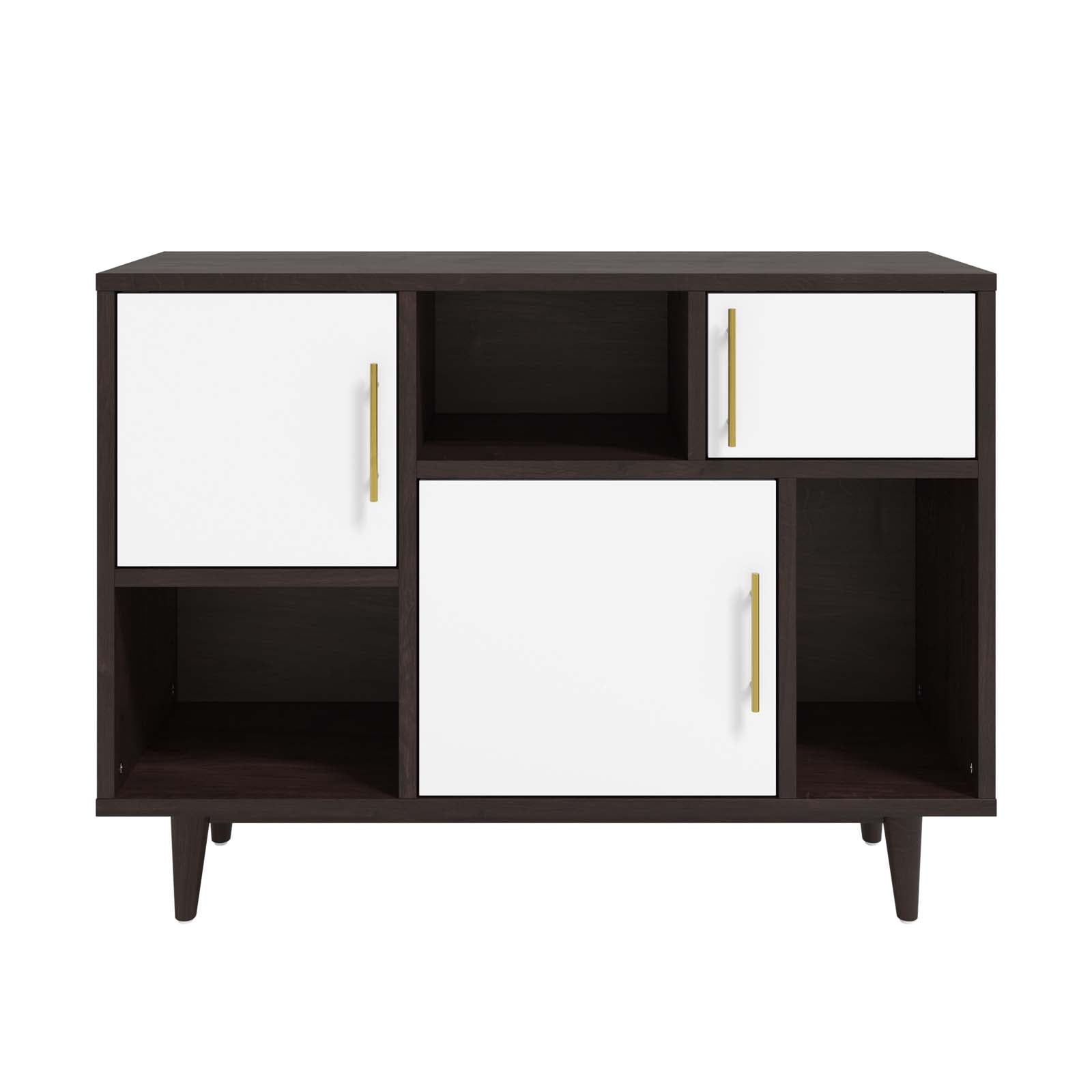 Daxton Display Stand by Modway