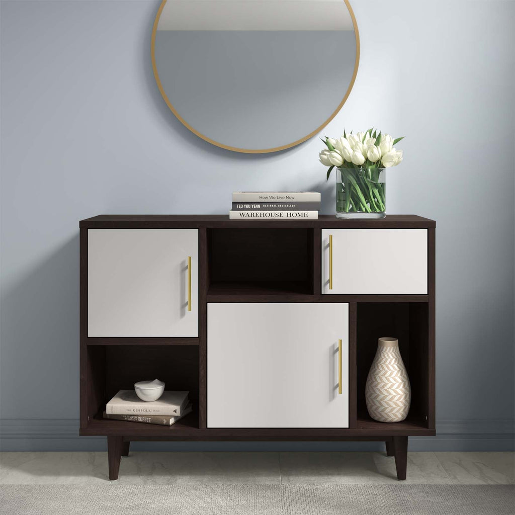 Daxton Display Stand by Modway