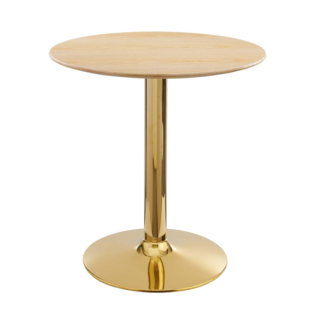 Verne 28" Dining Table by Modway