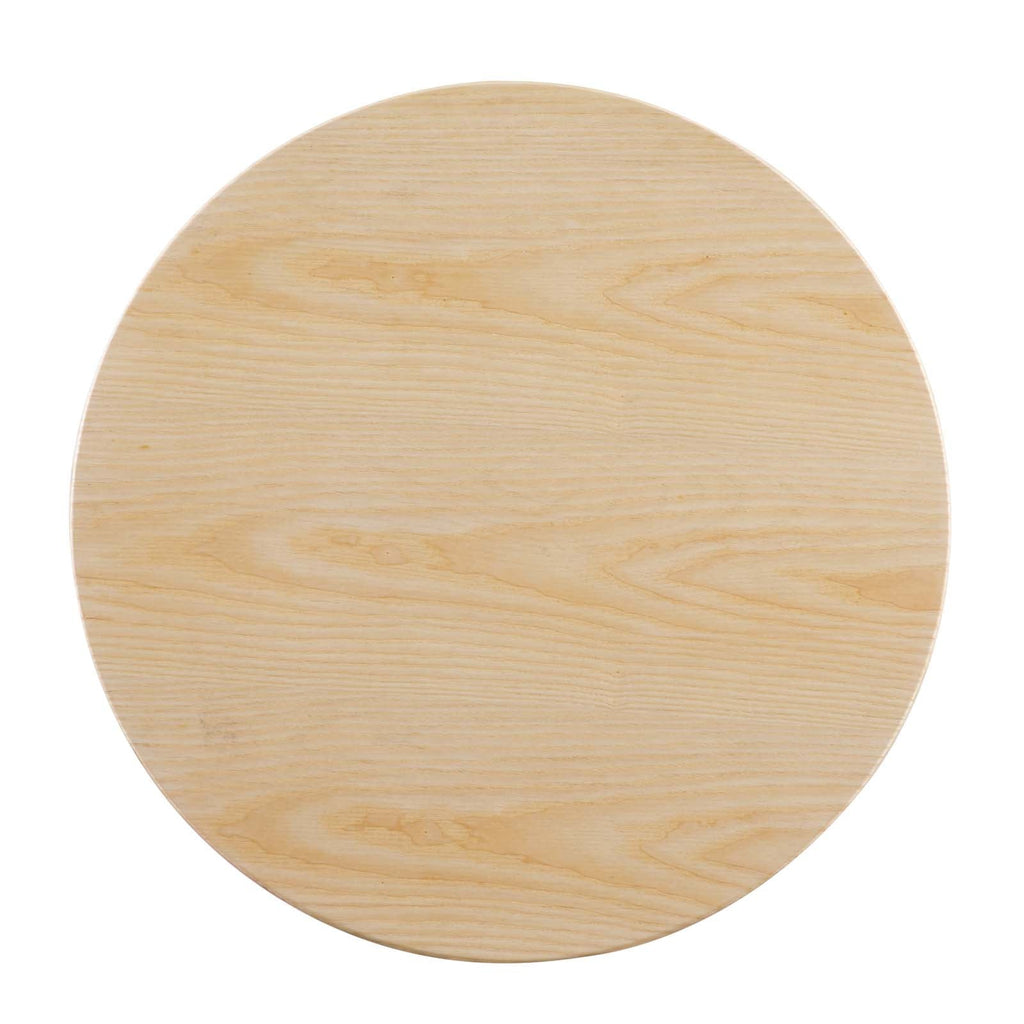 Verne 28" Dining Table by Modway