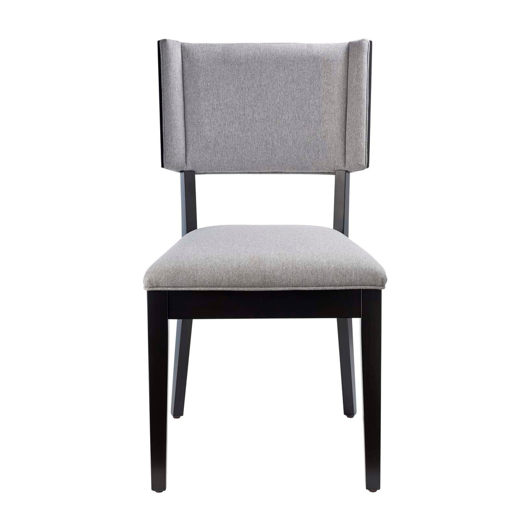 Esquire Dining Chairs Set of 2 by Modway