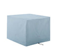 Conway Outdoor Patio Furniture Cover by Modway