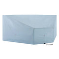 Conway Outdoor Patio Furniture Cover by Modway