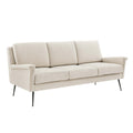 Chesapeake Fabric Sofa by Modway