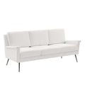 Chesapeake Fabric Sofa by Modway