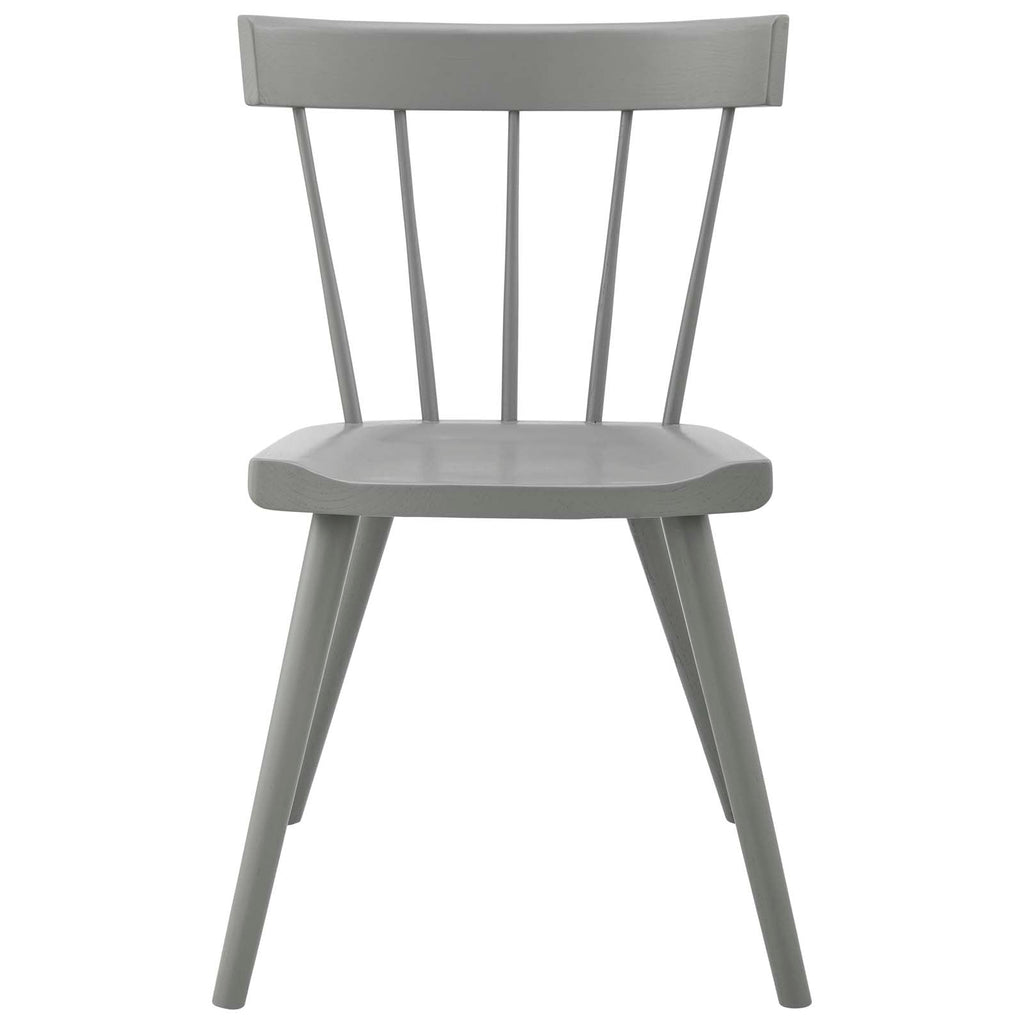 Sutter Wood Dining Side Chair by Modway