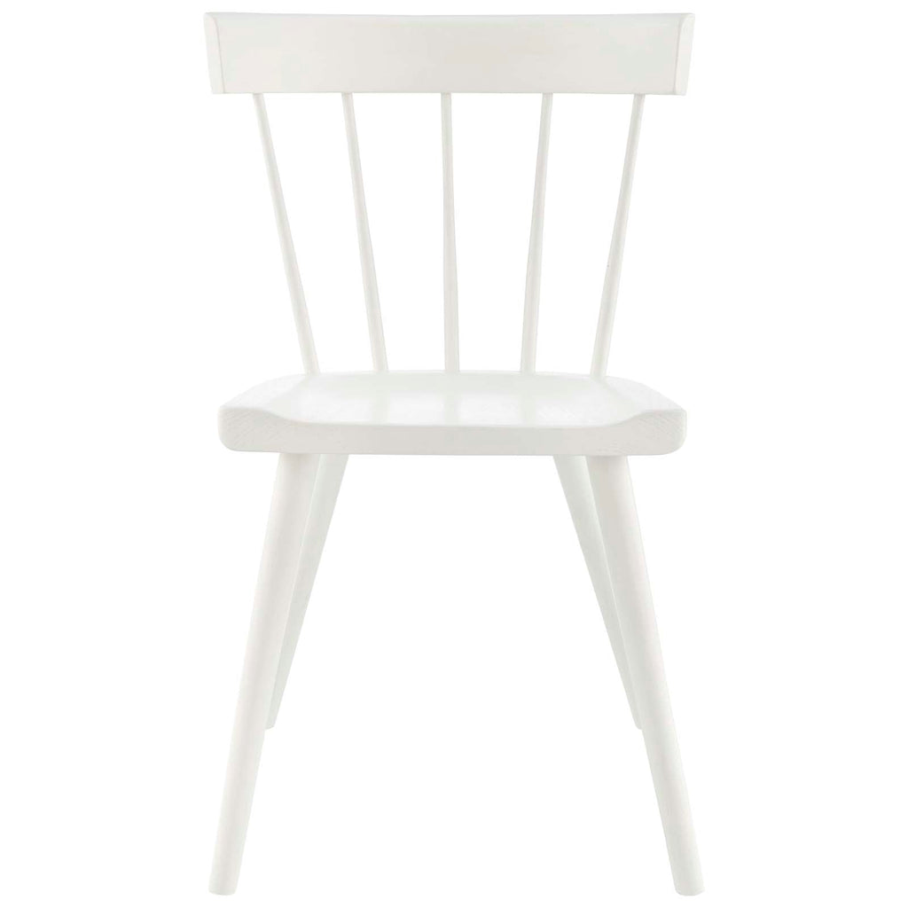 Sutter Wood Dining Side Chair by Modway