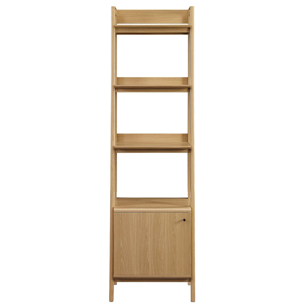 Bixby 21" Bookshelf by Modway