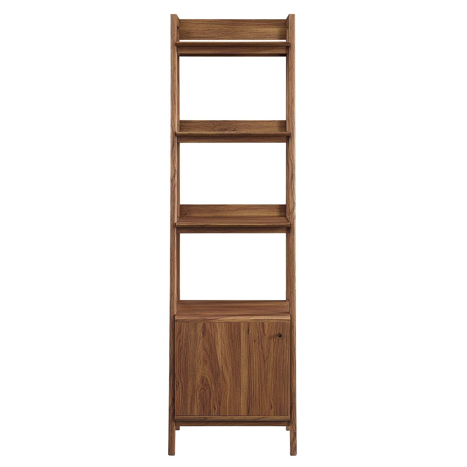 Bixby 21" Bookshelf by Modway