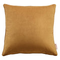 Enhance 18" Performance Velvet Throw Pillow by Modway