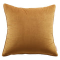 Enhance 20" Performance Velvet Throw Pillow by Modway