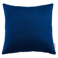 Enhance 20" Performance Velvet Throw Pillow by Modway