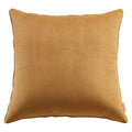 Enhance 24" Performance Velvet Throw Pillow by Modway