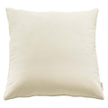Enhance 24" Performance Velvet Throw Pillow by Modway
