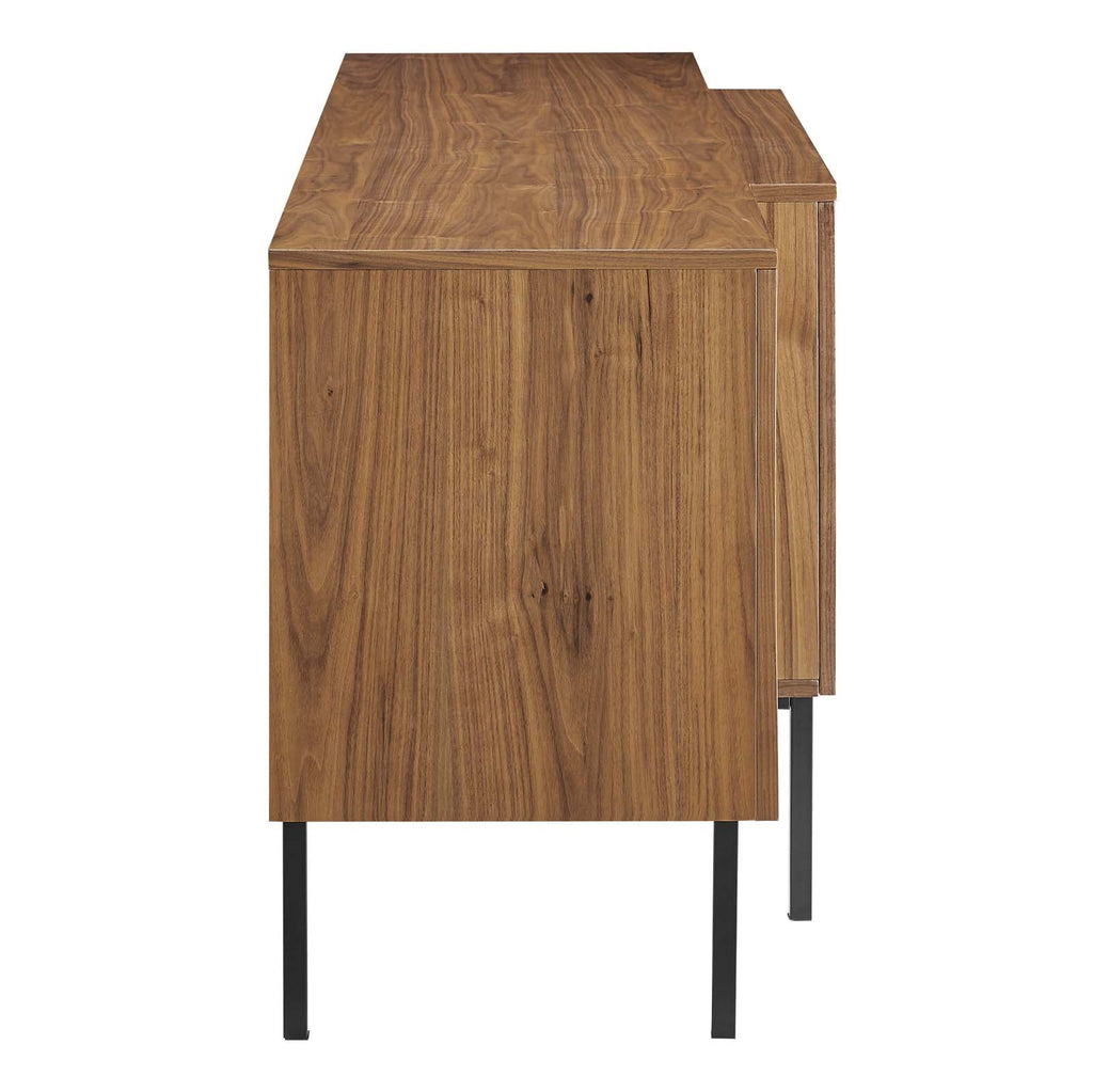 Parker Sideboard by Modway