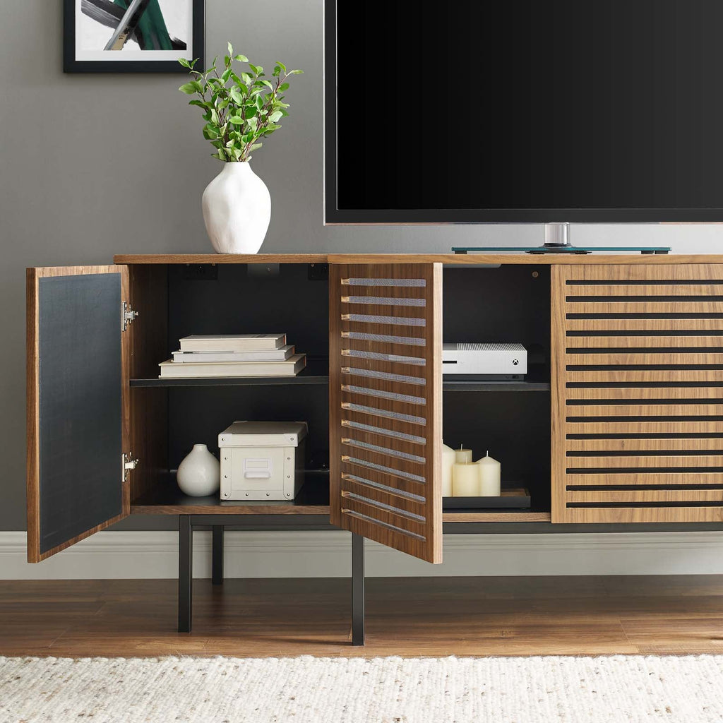 Parker Sideboard by Modway