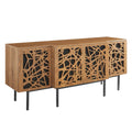 Telluride Sideboard by Modway
