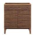 Render 30" Bathroom Vanity Cabinet (Sink Basin Not Included) by Modway