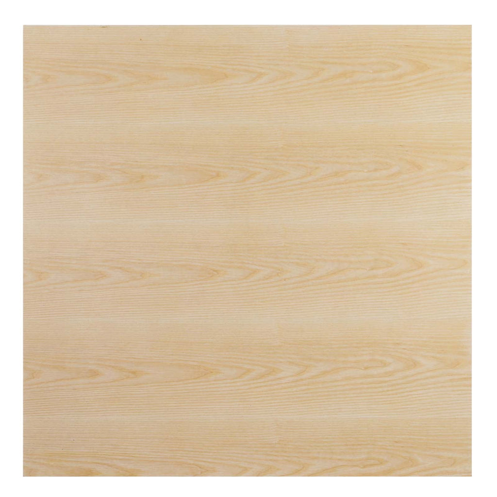 Lippa 40" Wood Dining Table by Modway