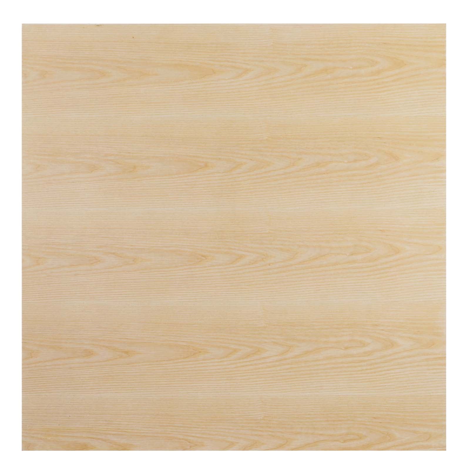 Lippa 40" Wood Dining Table by Modway