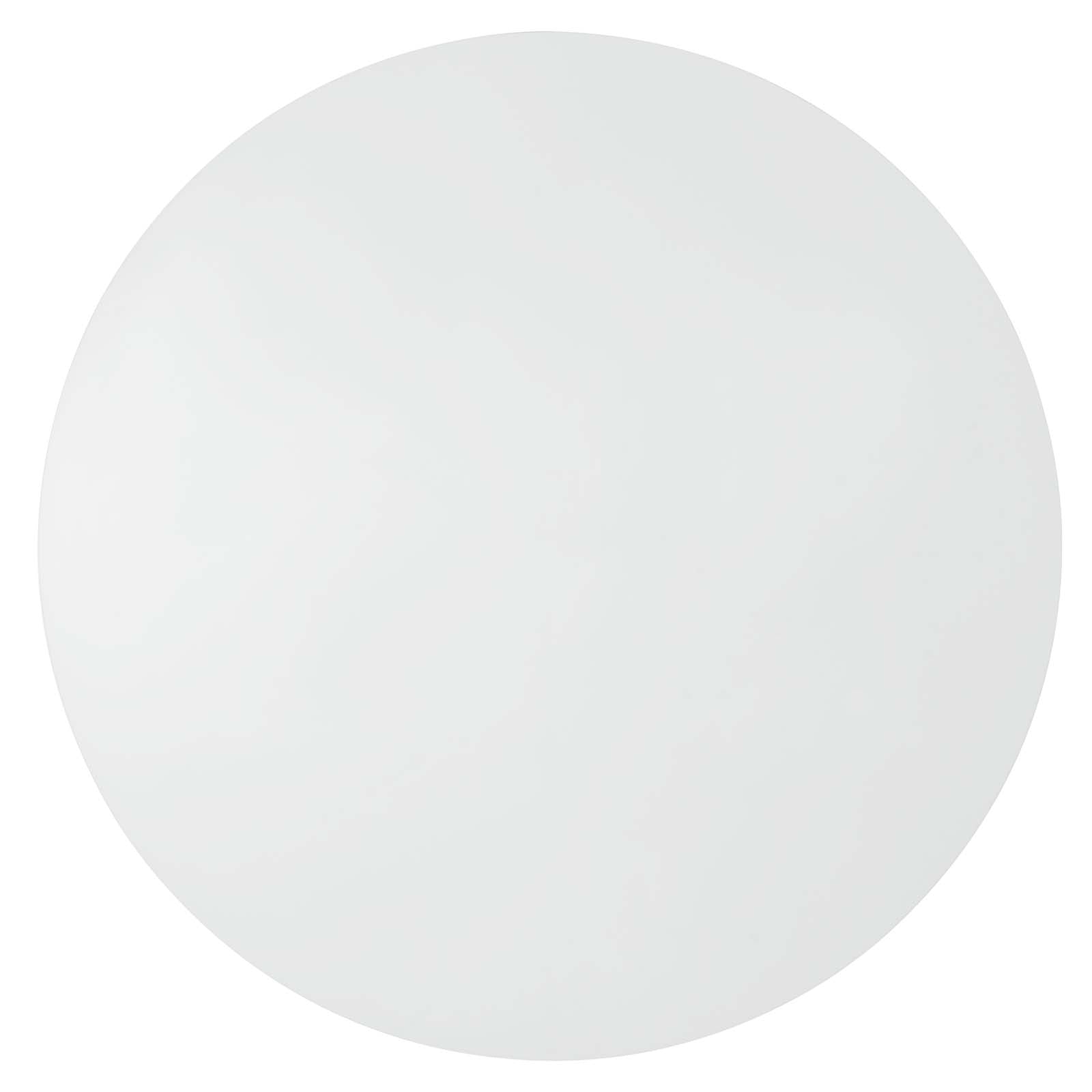 Gratify 60" Round Dining Table by Modway