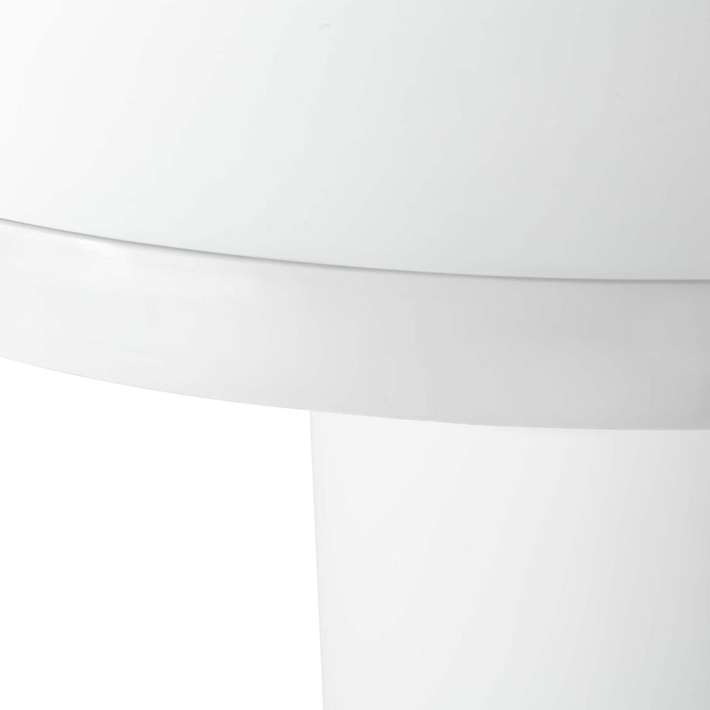 Gratify 60" Round Dining Table by Modway