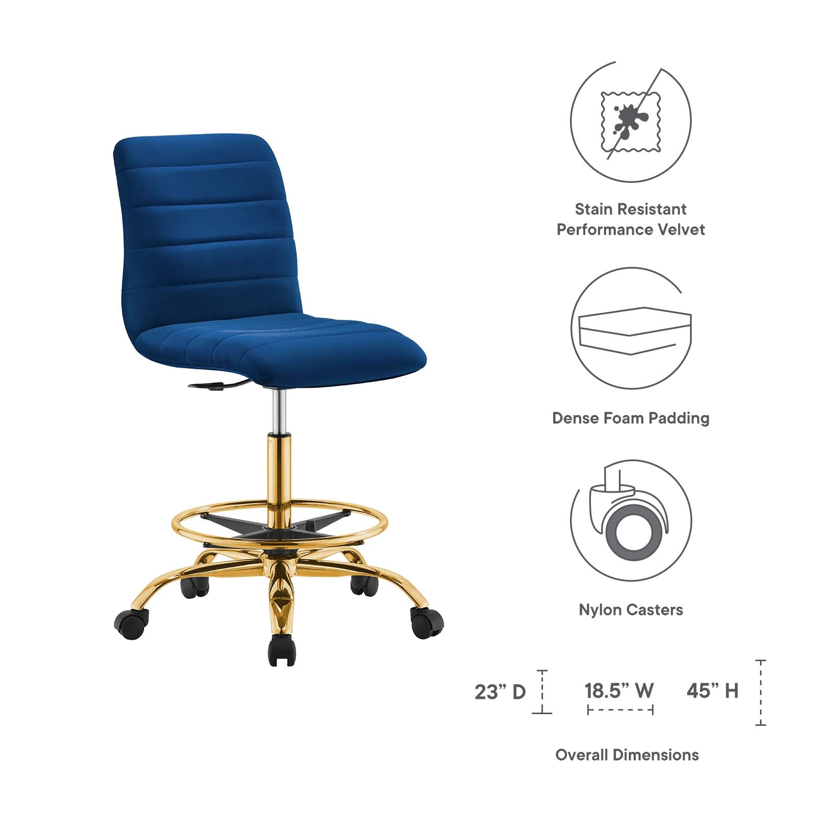 #N/A