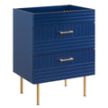 Daybreak 24" Bathroom Vanity Cabinet (Sink Basin Not Included) by Modway