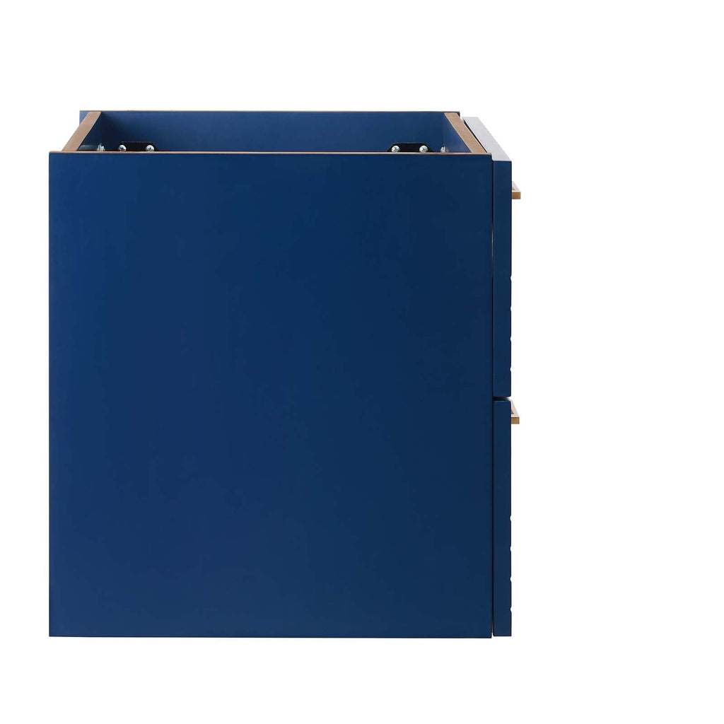 Daybreak 24" Wall-Mount by Modway