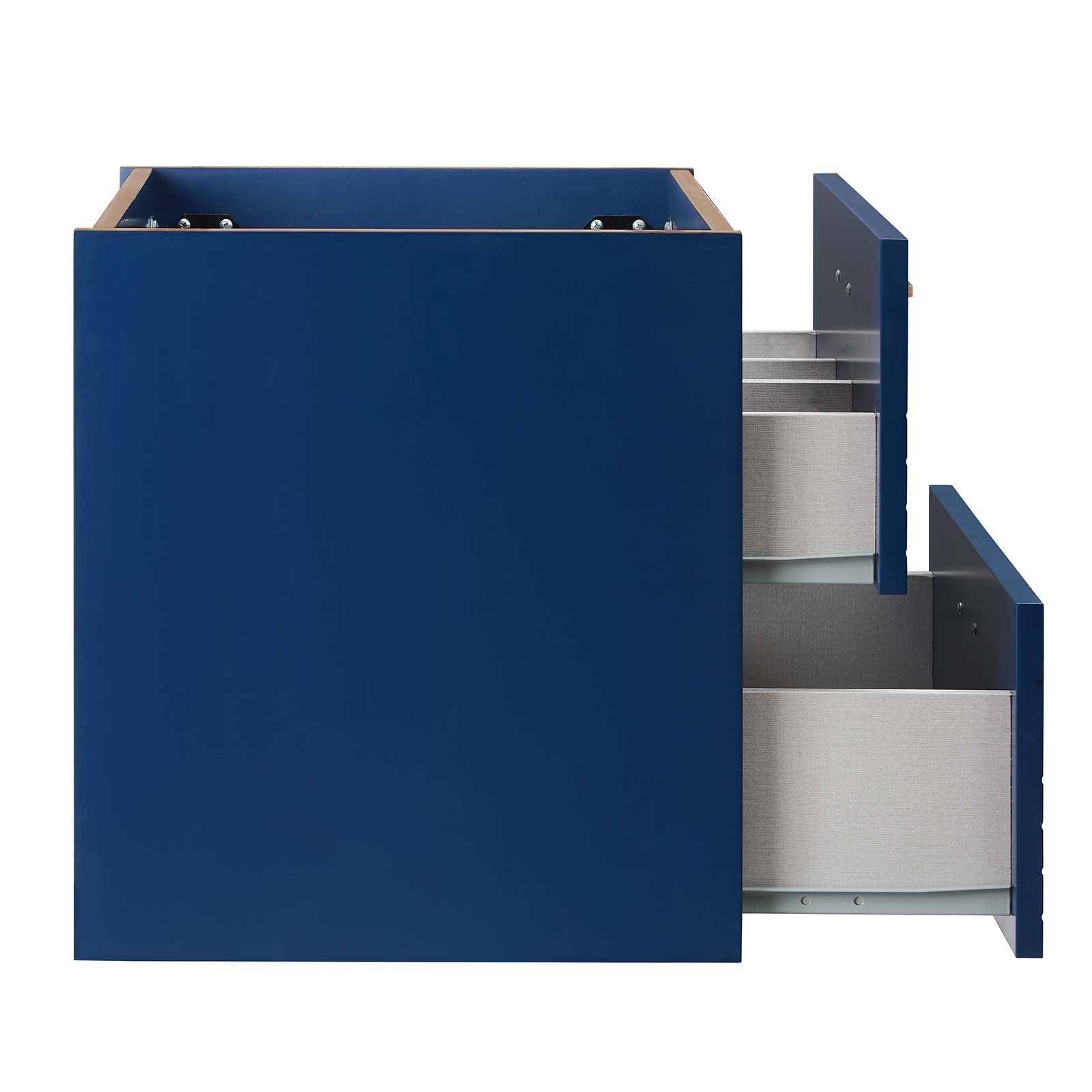 Daybreak 24" Wall-Mount by Modway