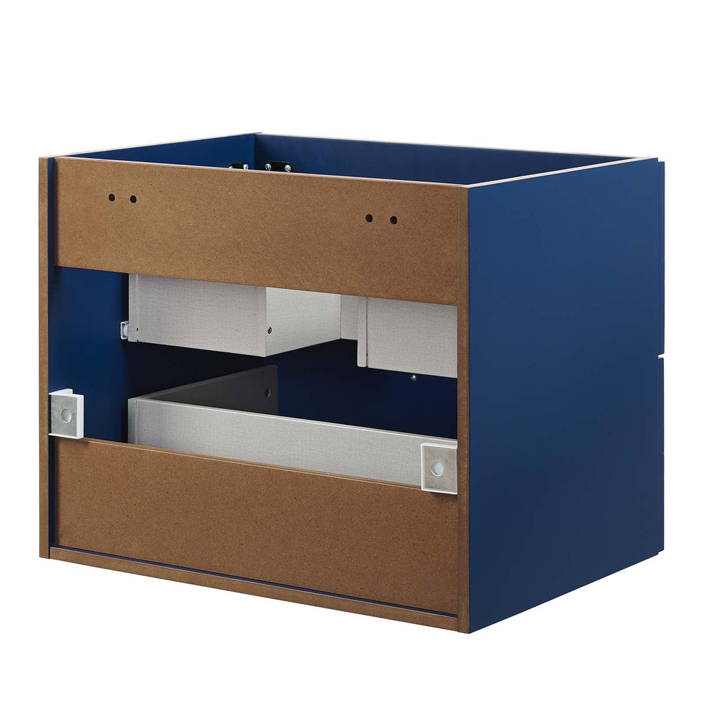 Daybreak 24" Wall-Mount by Modway