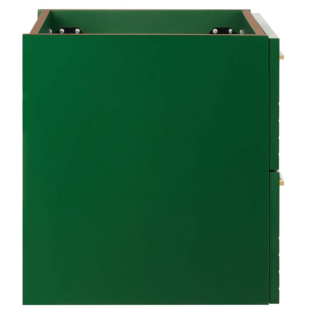 Daybreak 24" Wall-Mount by Modway