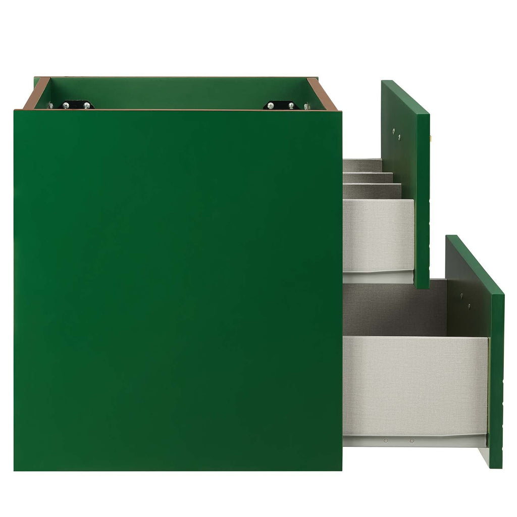 Daybreak 24" Wall-Mount by Modway