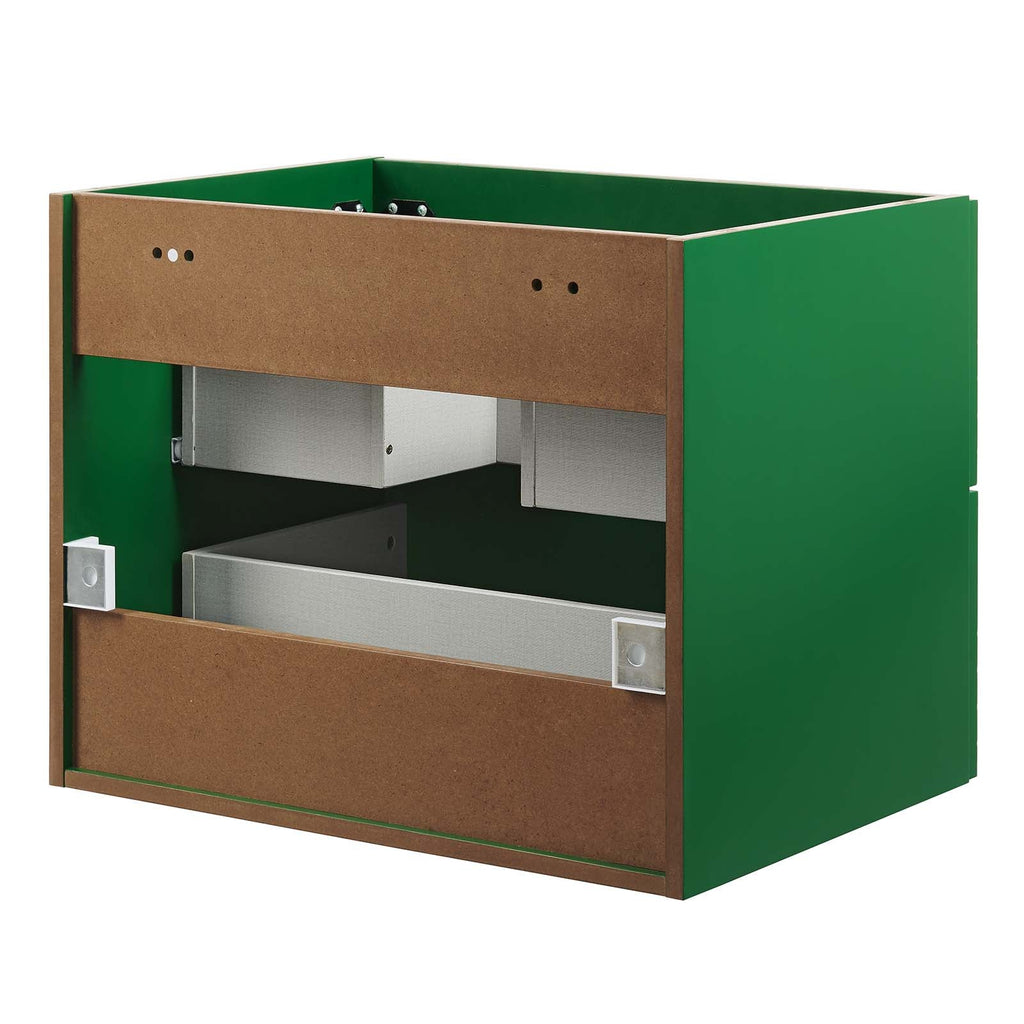 Daybreak 24" Wall-Mount by Modway